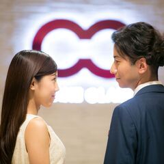 2023年12月29日(金)14:30〜月に一度の恋のお祭り『メ...