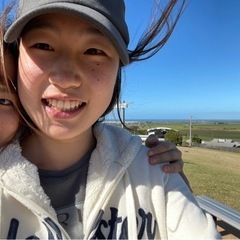 お子様と英語で会話します！