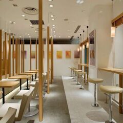 5月19日(月)19:00-*女性主催*≪浦和PARCO≫*na...