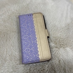 iPhone11ケース