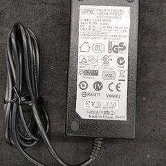 新品未使用　第一興商　DAM BMB デンモク　充電器 PMC3...