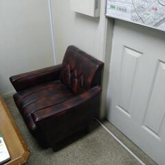 家具 
