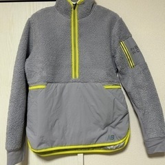 値下げ　新品タグ付き　ニューバランス　Ｓサイズ