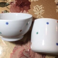 幼児用食器
