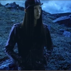 霊媒師・霊能者・占い師として活動しています。霊視鑑定、人生相談お...