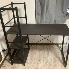家具 オフィス用家具 机