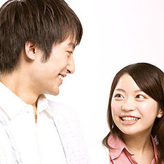 【ビッグパレットふくしま】3月9日（土） 19:00〜 男性満員...
