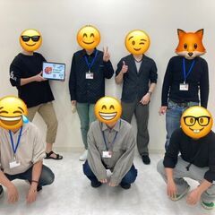 今一番活気がある拠点！アニナゴグループ【アニトヤ】 − 富山県
