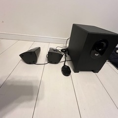 おもちゃ テレビゲーム プレイステーション