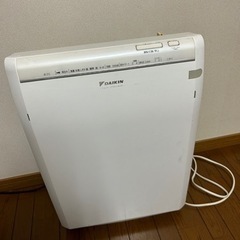 家電 季節、空調家電 空気清浄機