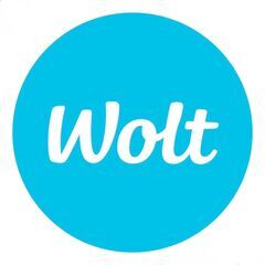 ◆とんかつの和吉　天文館本店周辺　Woltのお仕事です！翌日払い...