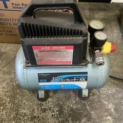 車のパーツ メンテナンス用品