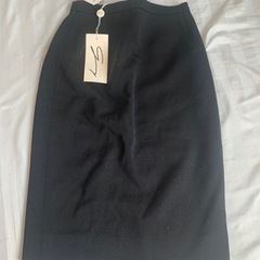 服/ファッション スーツ レディース　新品
