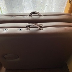 家具 ベッド シングルベッド