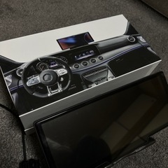 CarPlay | Android Auto | カーナビ 