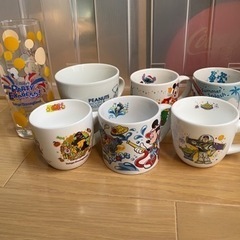 生活雑貨 食器 コーヒー、ティー