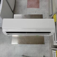 🌟 TOSHIBA 東芝 エアコン RAS-F401PY 4.0...