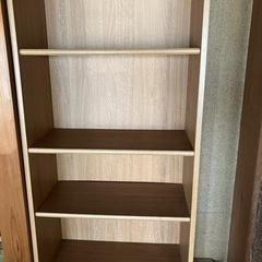 家具 収納家具 カラーボックス