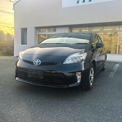 ローンが通らない・・・でも車が欲しい❗そんな方でも大丈夫🎊…