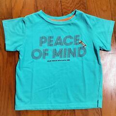BREEZE Tシャツ 90cm