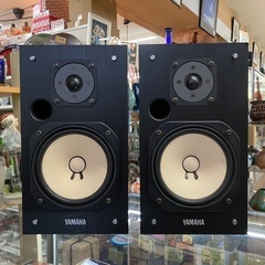 YAMAHA NS-10M T (180 W / 6 OHM) ...