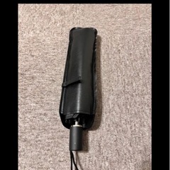 車フロントガラス用傘