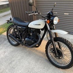 250tr キャブ車
