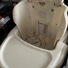 子供用品 ベビー用品 
