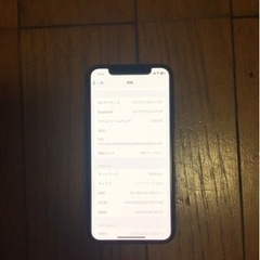 携帯電話/スマホ 携帯アクセサリーの画像
