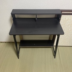 家具 オフィス用家具 机