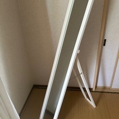 家具 ミラー/鏡