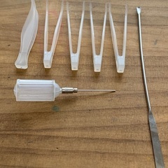 アロマ　器具