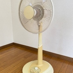 家電 季節、空調家電 扇風機