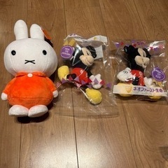 おもちゃ おもちゃ ぬいぐるみ