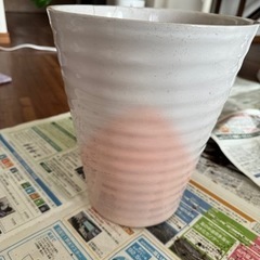 植木鉢