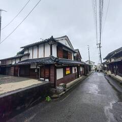 📢（思い切って家賃を下げてみました！） NO1-1💯戸建て 😍家...