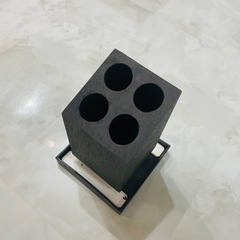 傘立て