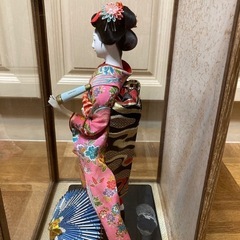 京人形 の画像