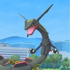 ポケモンGOフレンド募集