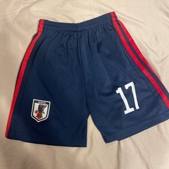 サッカー日本代表