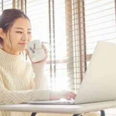⭐️リモート業務⭐️隙間時間にお小遣い稼ぎ⭐️不動産営業補助⭐...