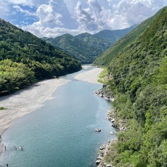 BAENAI-CAMPERS★🏕️キャンプ、デイキャンプなどに誘...