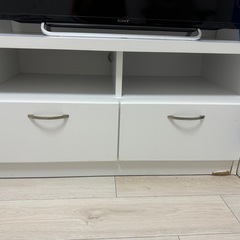 テレビ台