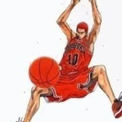 バスケしよう！少しガチで運動不足解消💪🏾🏀