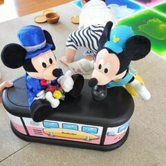 子連れヨガ、ピラティスサークル『はぐくみ』