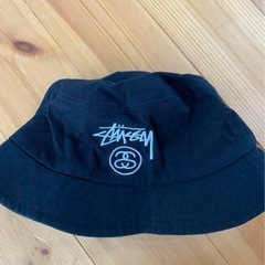 STUSSY ステューシー