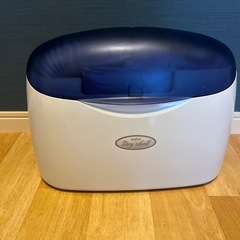 SANYO FK-L51 ふとん乾燥機