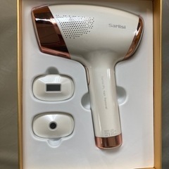 美容家電 Sarlisi   