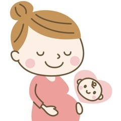 マタニティー整体