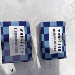 ベアリング